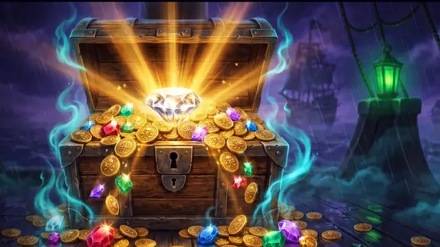 Welcome bonus: 100% up to €500 + 100 FS